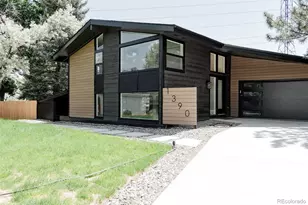 1390 S Jasmine Way, Denver, CO 80224 - Photo 39