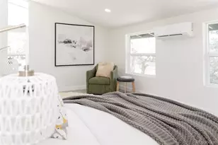 1390 S Jasmine Way, Denver, CO 80224 - Photo 29