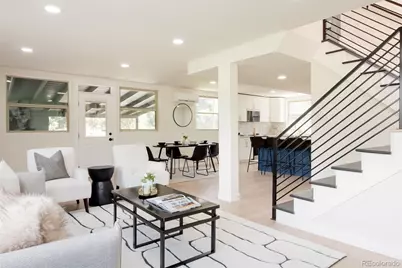 1390 S Jasmine Way, Denver, CO 80224 - Photo 13