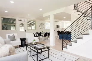 1390 S Jasmine Way, Denver, CO 80224 - Photo 13