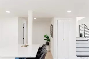 1390 S Jasmine Way, Denver, CO 80224 - Photo 21