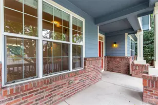 12920 Vallejo Cir, Westminster, CO 80234 - Photo 5