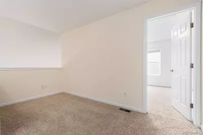12920 Vallejo Circle, Westminster, CO 80234 - Photo 19