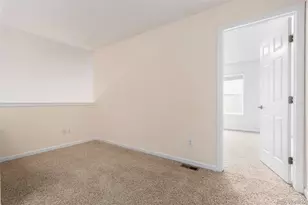 12920 Vallejo Cir, Westminster, CO 80234 - Photo 19