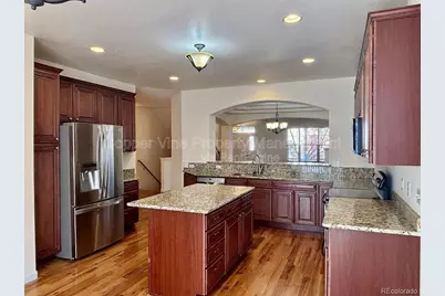12920 Vallejo Circle, Westminster, CO 80234 - Photo 13