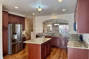 12920 Vallejo Cir, Westminster, CO 80234 - Photo 13