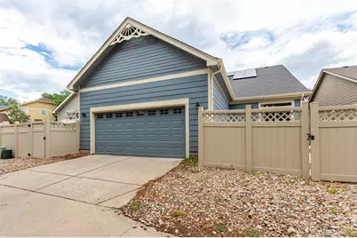 12920 Vallejo Circle, Westminster, CO 80234 - Photo 47