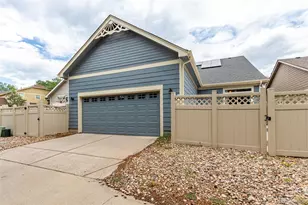 12920 Vallejo Cir, Westminster, CO 80234 - Photo 47