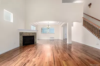 12920 Vallejo Circle, Westminster, CO 80234 - Photo 11