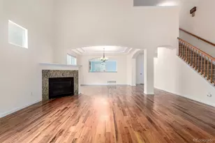 12920 Vallejo Cir, Westminster, CO 80234 - Photo 11