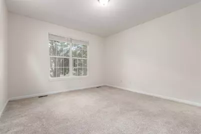 12920 Vallejo Circle, Westminster, CO 80234 - Photo 33