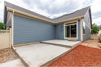 12920 Vallejo Circle, Westminster, CO 80234 - Photo 45