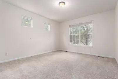 12920 Vallejo Circle, Westminster, CO 80234 - Photo 31
