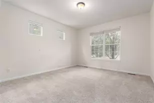 12920 Vallejo Cir, Westminster, CO 80234 - Photo 31