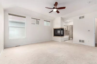 12920 Vallejo Circle, Westminster, CO 80234 - Photo 21