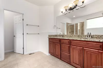 12920 Vallejo Circle, Westminster, CO 80234 - Photo 27
