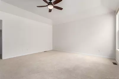 12920 Vallejo Circle, Westminster, CO 80234 - Photo 23
