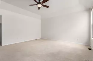 12920 Vallejo Cir, Westminster, CO 80234 - Photo 23