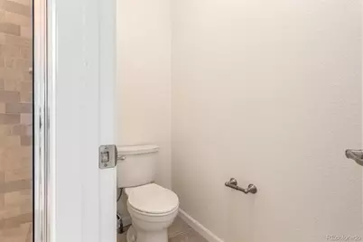 12920 Vallejo Circle, Westminster, CO 80234 - Photo 29