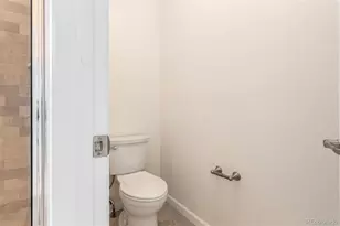 12920 Vallejo Cir, Westminster, CO 80234 - Photo 29