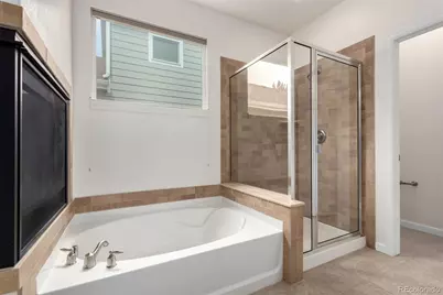 12920 Vallejo Circle, Westminster, CO 80234 - Photo 25