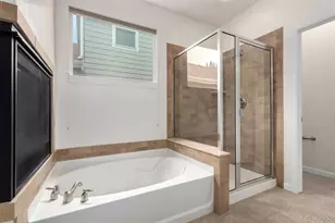 12920 Vallejo Cir, Westminster, CO 80234 - Photo 25