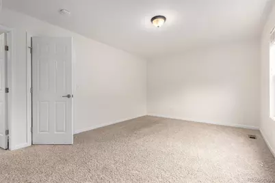 12920 Vallejo Circle, Westminster, CO 80234 - Photo 37