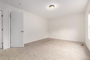 12920 Vallejo Cir, Westminster, CO 80234 - Photo 37