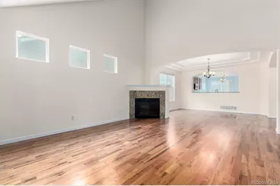 12920 Vallejo Circle, Westminster, CO 80234 - Photo 7
