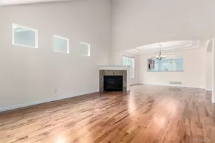 12920 Vallejo Cir, Westminster, CO 80234 - Photo 7