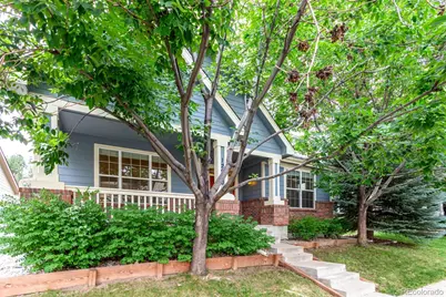 12920 Vallejo Circle, Westminster, CO 80234 - Photo 3