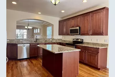 12920 Vallejo Circle, Westminster, CO 80234 - Photo 15