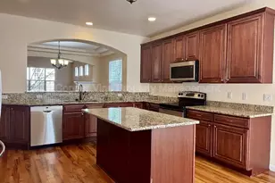 12920 Vallejo Cir, Westminster, CO 80234 - Photo 15