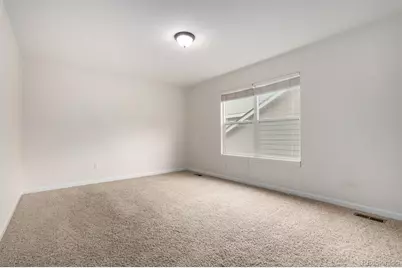 12920 Vallejo Circle, Westminster, CO 80234 - Photo 35