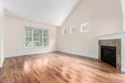 12920 Vallejo Circle, Westminster, CO 80234 - Photo 9