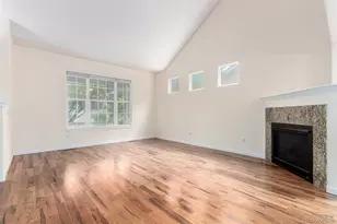 12920 Vallejo Cir, Westminster, CO 80234 - Photo 9
