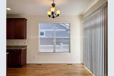 12920 Vallejo Circle, Westminster, CO 80234 - Photo 17