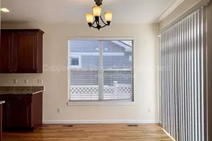 12920 Vallejo Cir, Westminster, CO 80234 - Photo 17