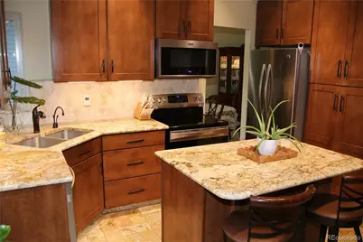 5096 W 69th Loop, Westminster, CO 80030 - Photo 9