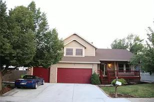 5096 W 69th Loop, Westminster, CO 80030 - Photo 1