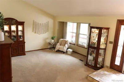 5096 W 69th Loop, Westminster, CO 80030 - Photo 5