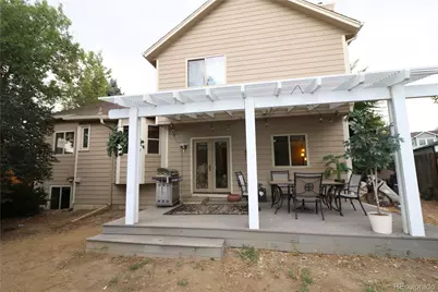 5096 W 69th Loop, Westminster, CO 80030 - Photo 27