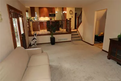 5096 W 69th Loop, Westminster, CO 80030 - Photo 13