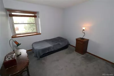 5096 W 69th Loop, Westminster, CO 80030 - Photo 21