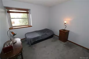 5096 W 69th Loop, Westminster, CO 80030 - Photo 21