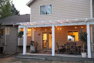 5096 W 69th Loop, Westminster, CO 80030 - Photo 25