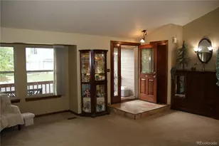 5096 W 69th Loop, Westminster, CO 80030 - Photo 7