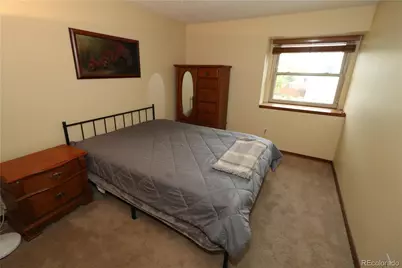 5096 W 69th Loop, Westminster, CO 80030 - Photo 19