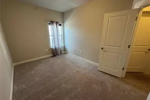 9731 Ambling Hts, Colorado Springs, CO 80925 - Photo 11