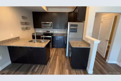 9731 Ambling Heights, Colorado Springs, CO 80925 - Photo 3